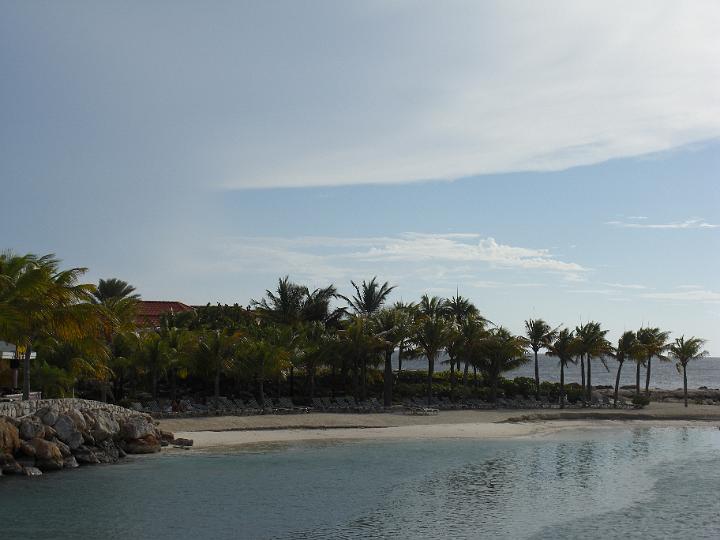 Curacao 2008 219.JPG